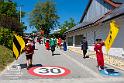 Foto Laudi_FFW_Wallerfing-323